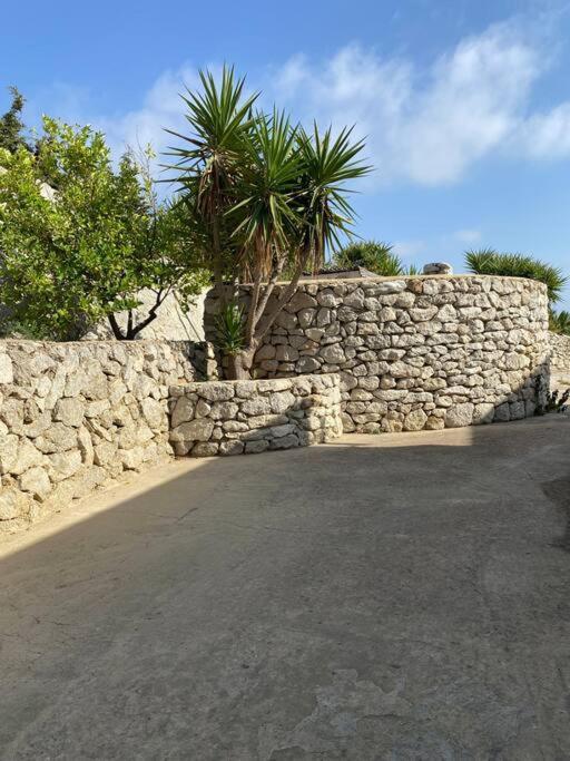 Villa Gentile Eraclea Minoa Luaran gambar